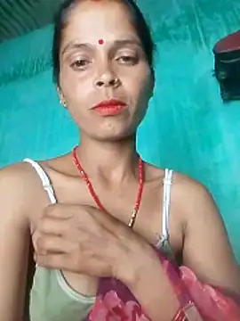 Snapshot of Hot_eras4 chatting on April 2026 03:31:01 PM Hot eras4 online show from April 2026 03:31:01 PM