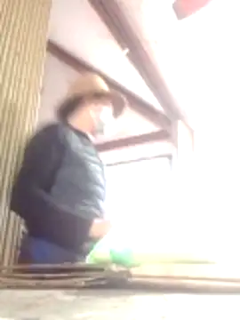 YIYI-502 online show from February 2026 04:44:01 AM