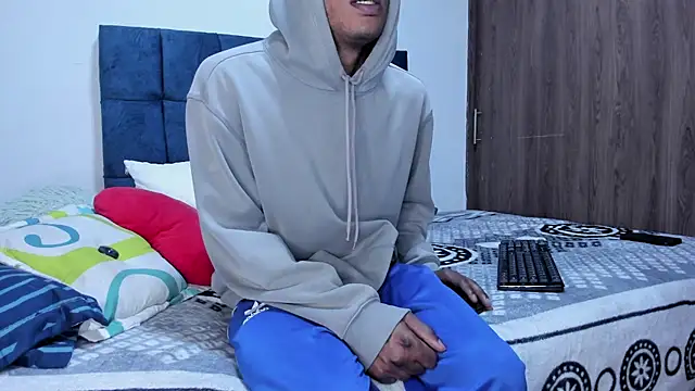 panther 333 online show from February 2026 11:16:01 AM