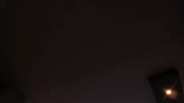 Emily bruss online show from April 2026 08:06:02 AM