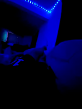 Elpnzaurio online show from March 2026 01:34:02 AM