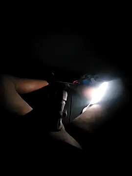 Elpnzaurio online show from March 2026 11:37:01 PM