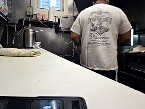 bischo666 online show from February 2026 04:35:01 PM