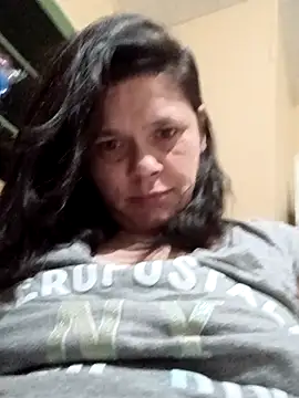 mauriceheather09 online show from February 2026 08:10:01 AM