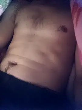 yourslave  ms online show from January 2026 07:11:01 PM