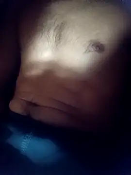 yourslave  ms online show from February 2026 06:39:01 PM