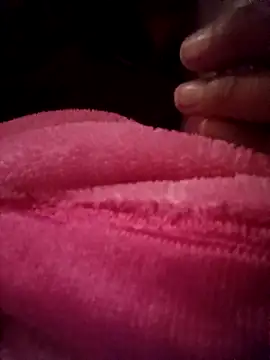 yourslave  ms online show from February 2026 08:18:02 AM