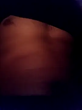 yourslave  ms online show from February 2026 05:27:02 PM