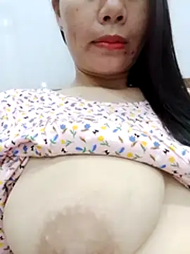 Baby-ladyass2026 online show from February 2026 02:21:02 AM