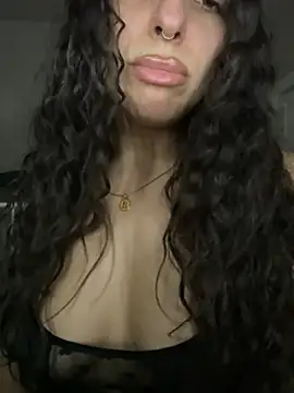 Amira7x online show from March 2026 05:59:01 AM