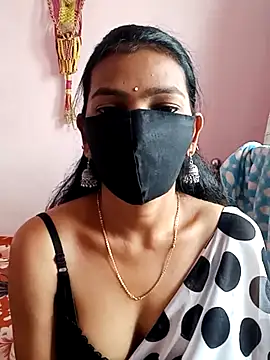 hot kimaya online show from June 2026 07:47:02 AM