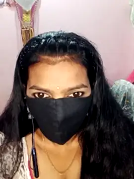 hot kimaya online show from June 2026 01:44:02 PM