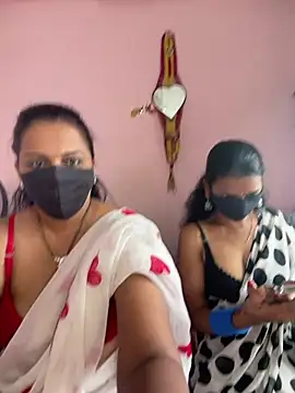 hot kimaya online show from July 2026 10:02:02 AM