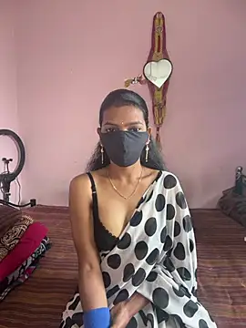 hot kimaya online show from July 2026 08:43:02 AM