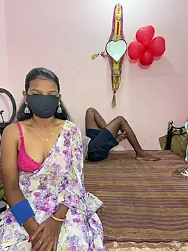 hot kimaya online show from August 2026 01:27:01 PM