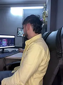 Snapshot of DylanC_ chatting on February 2026 11:14:01 PM DylanC online show from February 2026 11:14:01 PM