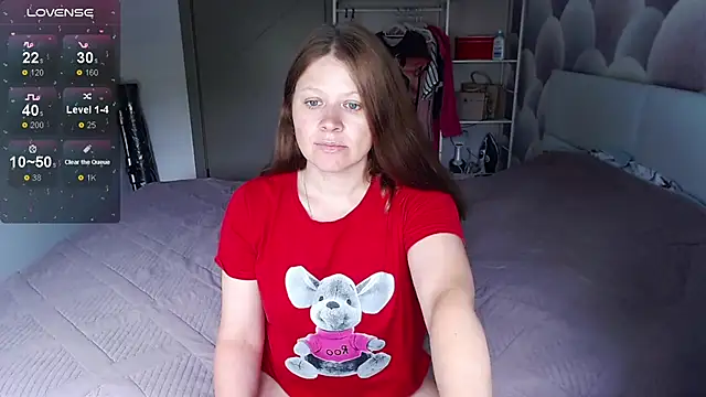 Snapshot of Aleksasamuii chatting on July 2026 05:03:01 AM Aleksasamuii online show from July 2026 05:03:01 AM