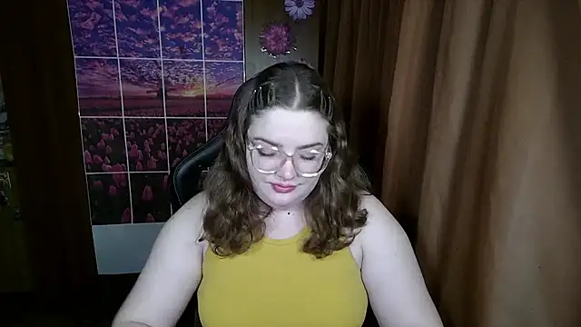 Teasing Dora online show from April 2026 03:00:02 AM