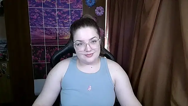 Teasing Dora online show from May 2026 03:46:01 AM