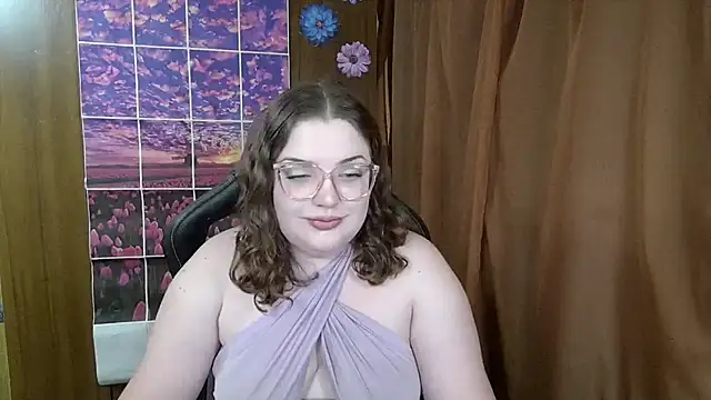 Teasing Dora online show from June 2026 05:12:02 AM