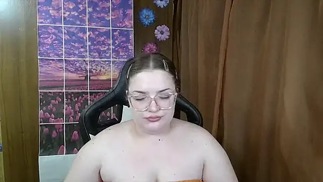 Teasing Dora online show from June 2026 09:59:02 AM