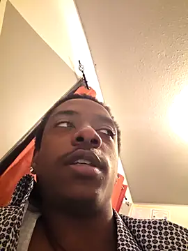 Snapshot of hormoneactivated chatting on March 2026 04:02:02 AM hormoneactivated online show from March 2026 04:02:02 AM