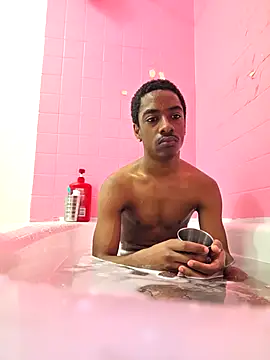 Snapshot of hormoneactivated chatting on March 2026 04:40:01 PM hormoneactivated online show from March 2026 04:40:01 PM