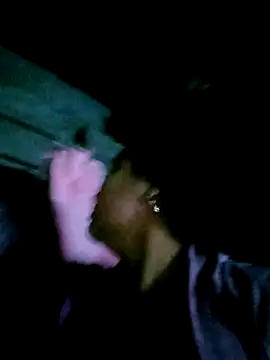 -Liuen- online show from January 2026 09:57:01 PM