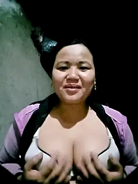 -Liuen- online show from February 2026 09:46:02 PM