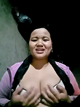 -Liuen- online show from February 2026 09:52:02 AM