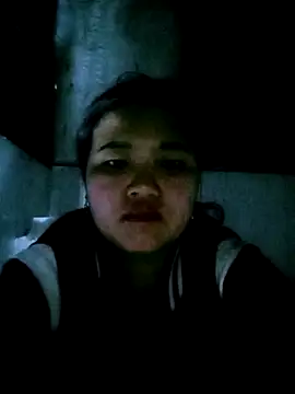 -Liuen- online show from February 2026 11:03:02 PM