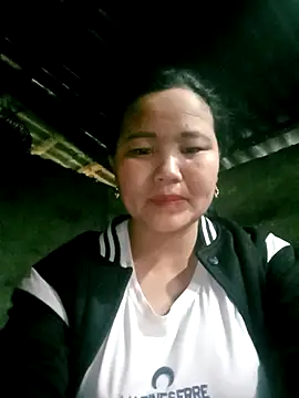 -Liuen- online show from February 2026 02:53:01 AM