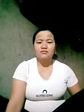 -Liuen- online show from February 2026 09:53:01 PM