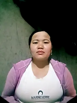 -Liuen- online show from February 2026 08:58:01 PM