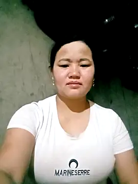 -Liuen- online show from February 2026 01:10:02 AM