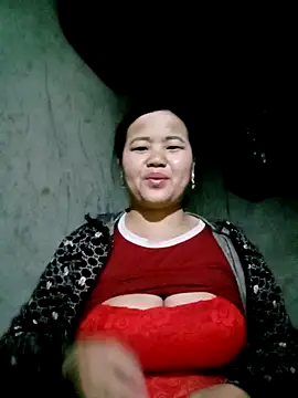 -Liuen- online show from February 2026 10:02:02 PM