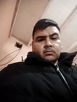 Snapshot of Sergiowooo chatting on April 2026 02:27:02 AM Sergiowooo online show from April 2026 02:27:02 AM