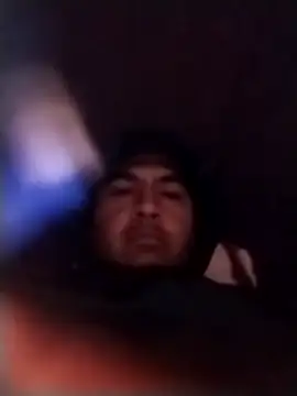 Sergiowooo online show from July 2026 09:48:01 AM
