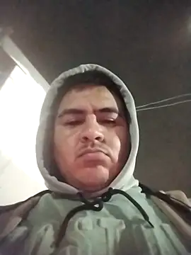 Sergiowooo online show from July 2026 11:44:02 PM