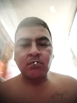 Sergiowooo online show from July 2026 04:10:01 AM