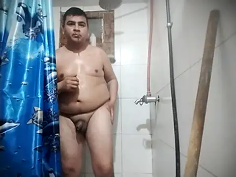 Sergiowooo online show from August 2026 04:04:02 AM