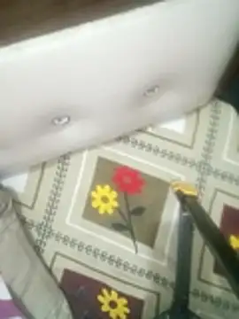 khushi rawat online show from February 2026 02:31:02 PM