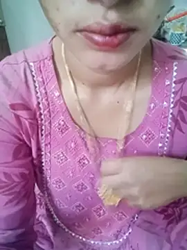 khushi rawat online show from February 2026 02:37:01 AM