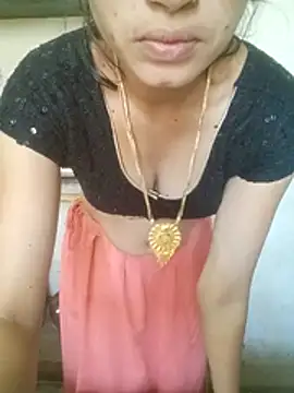 khushi rawat online show from February 2026 04:38:02 AM