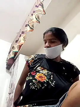 punamji sexe online show from February 2026 07:43:02 AM