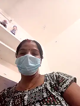 punamji sexe online show from May 2026 05:57:02 AM