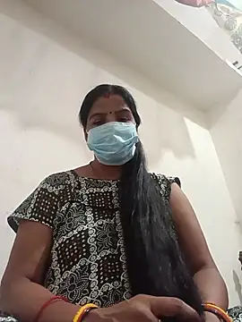 punamji sexe online show from May 2026 07:35:02 AM