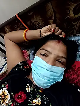 punamji sexe online show from May 2026 12:05:01 AM