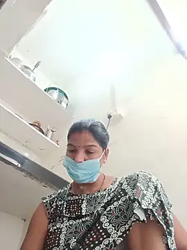 punamji sexe online show from May 2026 02:28:01 AM