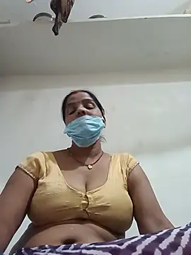 punamji sexe online show from May 2026 04:34:01 PM